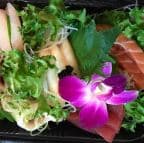Best 15 Pieces Sashimi Dinner in West Orange, NJ