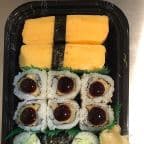 Best Egg Tomago in West Orange, NJ