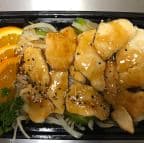 Best Chicken Teriyaki in West Orange, NJ