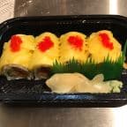 Best Amazinq Roll in West Orange, NJ