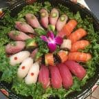 Best Mayflower in West Orange, NJ